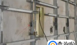 干挂瓷砖需要什么材料?