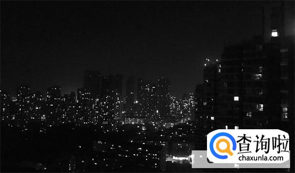 晚上一个人害怕怎么办