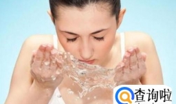 如何避免上班老犯困？