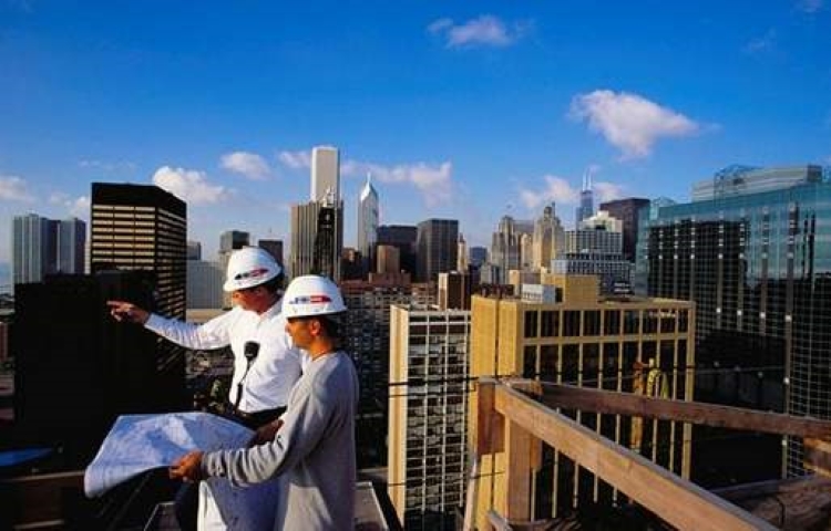 一级建造师报考条件是什么