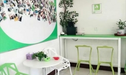 如何开好一个宠物店?