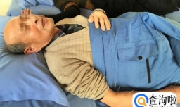 偏瘫病人容易存在哪些心理问题？