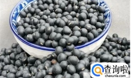 30岁长白头发怎么调理