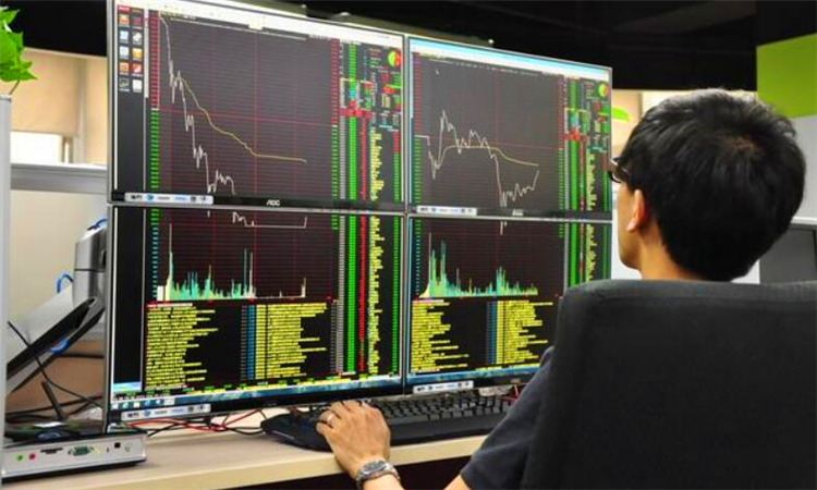 道琼斯指数是什么意思