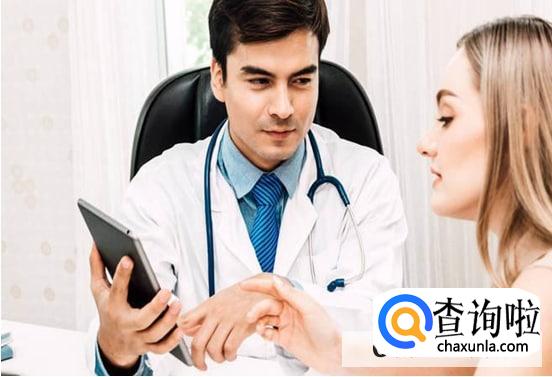 女人性冷淡什么症状？