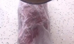 怎样做奶香芝士焗红薯？