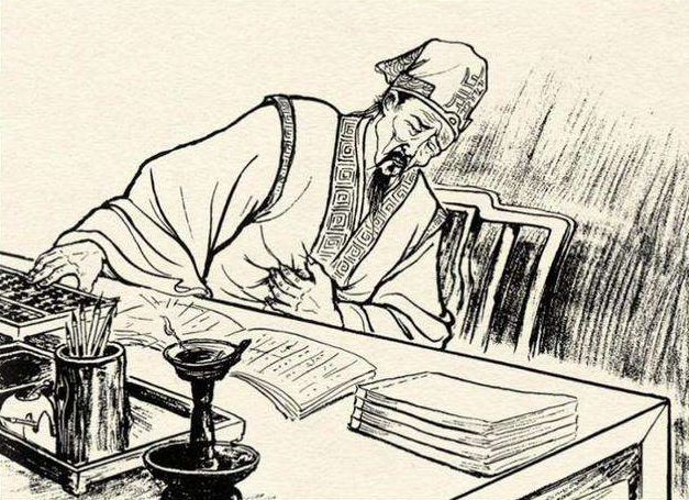 世界四大吝啬鬼