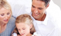 怎样教育不喜欢和小朋友玩的孩子