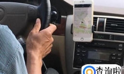 有辆轿车怎么赚钱