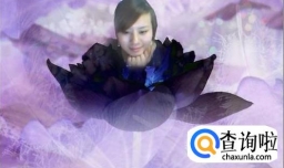 如何分辨图片是否P过