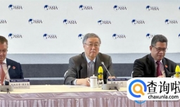 数字货币每隔三五年局面就有什么大变化？