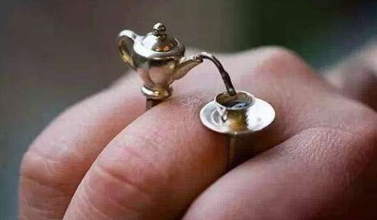 圣诞节的礼物有哪些