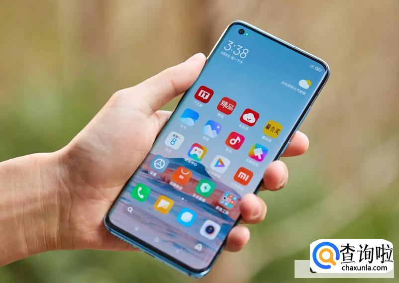 苹果手机前置摄像头有红点是监控么