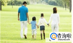 男人对家庭责任感丧失的表现