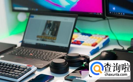 适合父亲最好的礼物