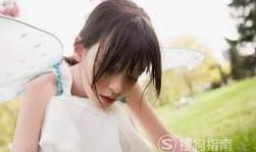 怎么追缺乏安全感的女生