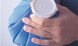 骑车膝盖痛如何恢复