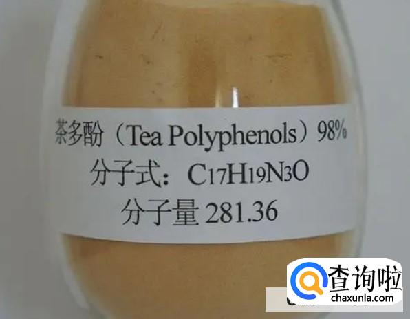 纯天然的防腐剂有吗