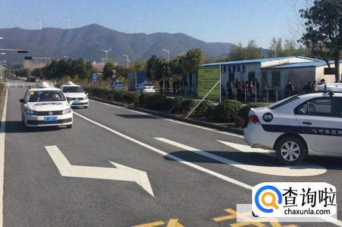 科目一打学时怎么个打法