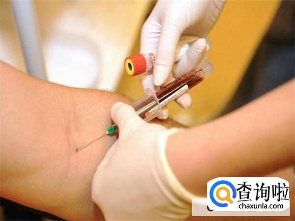 怀孕晨尿加盐能不能测性别