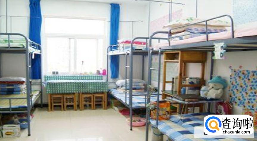 宿舍用300w锅断电的可能性大吗?