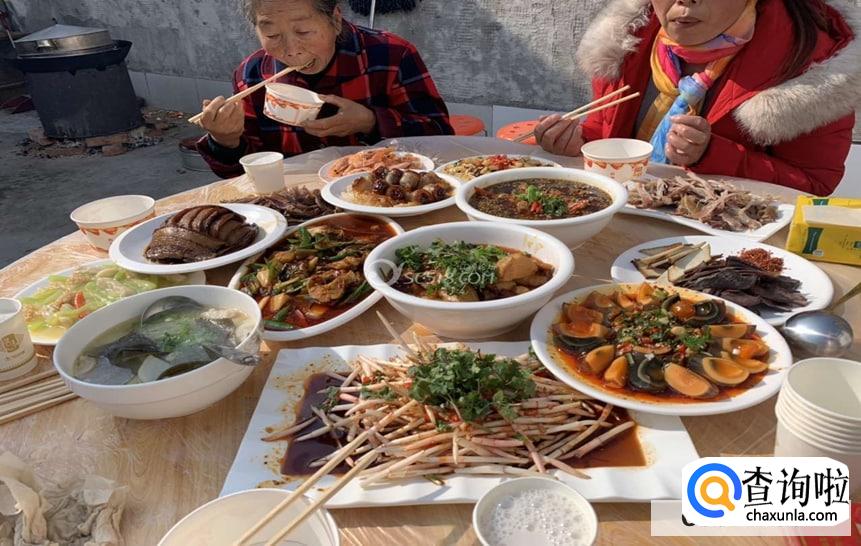 吃饭太快有什么坏处