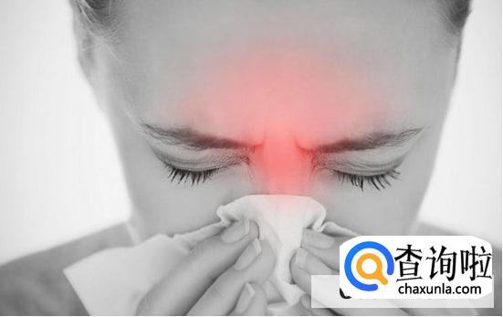 感冒了需要怎么处理最合适