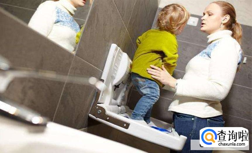 上厕所一次多久比较合适