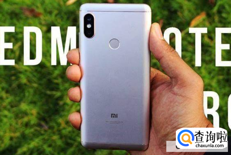 手机掉水里屏幕有条纹怎么办