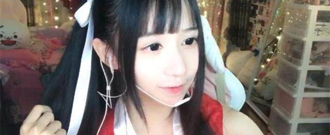 蔡萝莉是什么梗