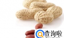 哺乳期吃什么奶水多？催奶下奶食物