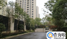 买二手房忌讳有哪些