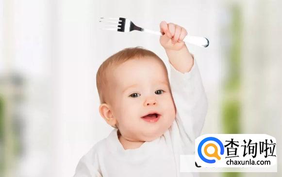 棍棒底下出孝子的说法对不对