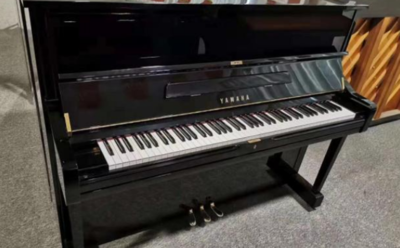 十大钢琴品牌排行榜