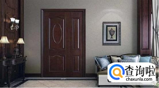 烤漆的漆掉了要怎样修补最合适