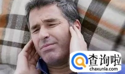 怎么看肾不好的表现