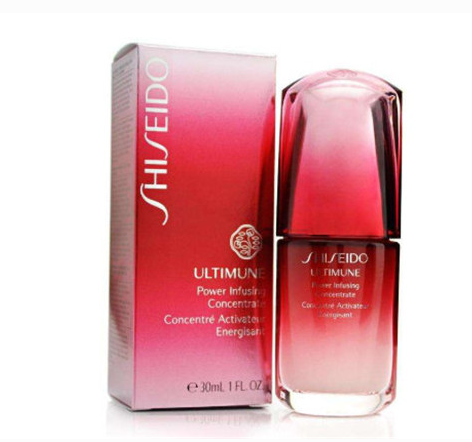 日本化妆品排行榜前十名有哪些