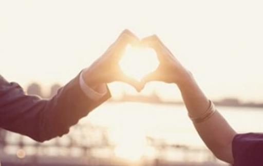 男人怎样做女人才喜欢你