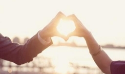 男人怎样做女人才喜欢你