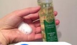 女生必备的护肤品有哪些