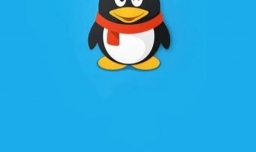 好的社交软件都有哪些