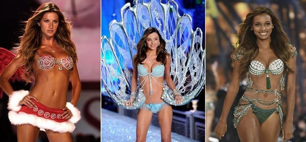 女士内衣哪些品牌值得推荐