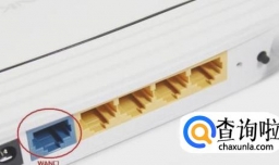 wifi不可上网怎么回事