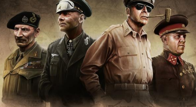 10款大型单机游戏排行榜