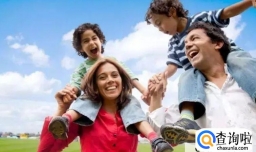 亲子沟通的有效方法哪三个