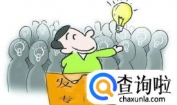 吉林实用新型专利申请流程及费用