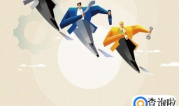 如何提高日常办事效率？