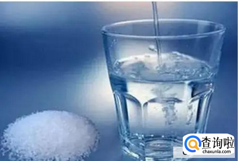 去除口臭的方法有哪些？