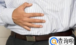 饭后哪些症状预示身体出现不同的隐藏性疾病？