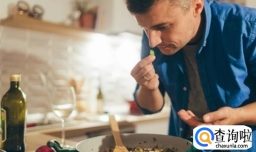 新冠后丧失嗅觉的关键原因